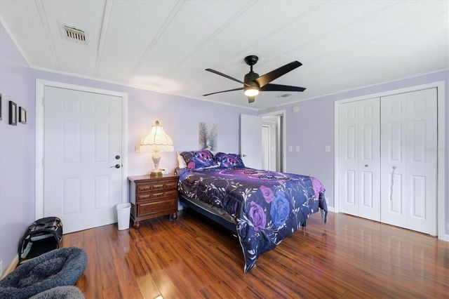 6347 ORIOLE BOULEVARD, Englewood, FL 34224