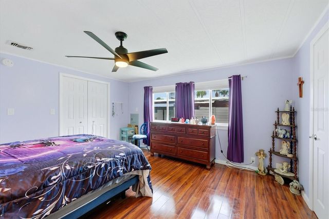 6347 ORIOLE BOULEVARD, Englewood, FL 34224