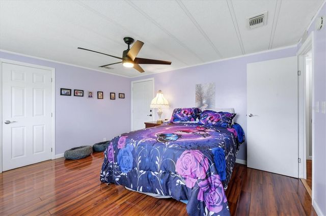 6347 ORIOLE BOULEVARD, Englewood, FL 34224