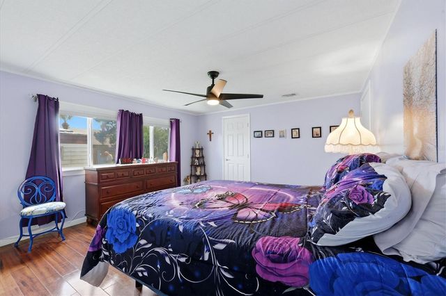 6347 ORIOLE BOULEVARD, Englewood, FL 34224
