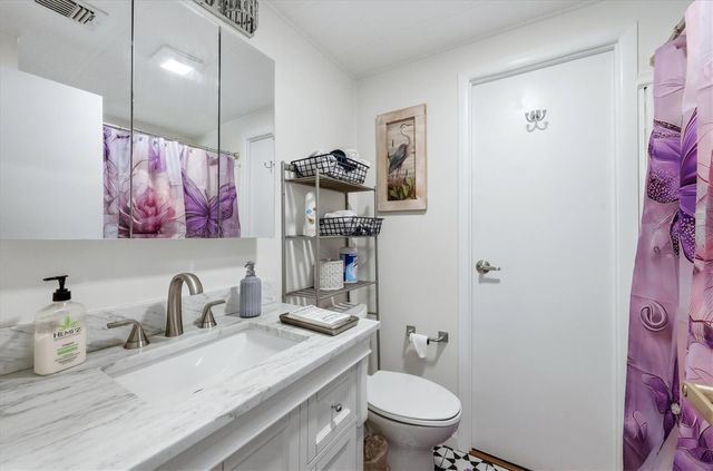 6347 ORIOLE BOULEVARD, Englewood, FL 34224