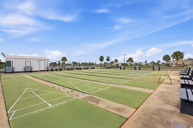 6347 ORIOLE BOULEVARD, Englewood, FL 34224