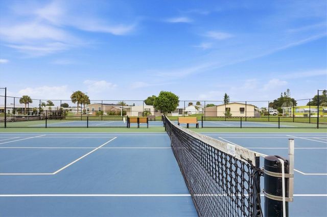 6347 ORIOLE BOULEVARD, Englewood, FL 34224