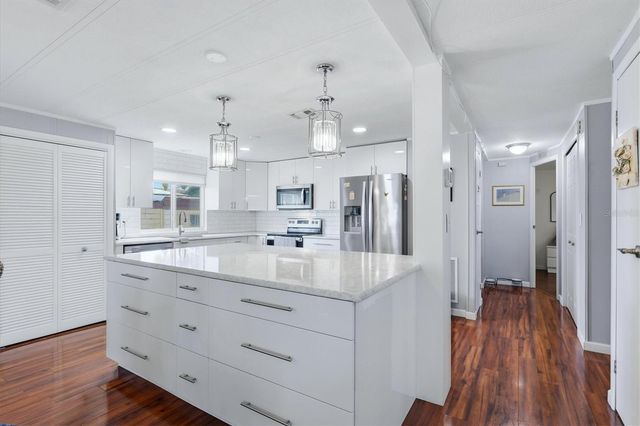 6347 ORIOLE BOULEVARD, Englewood, FL 34224