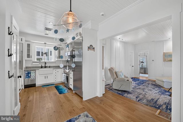 626 IRVIN AVE, Deale, MD 20751