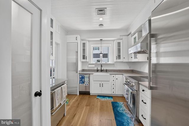 626 IRVIN AVE, Deale, MD 20751