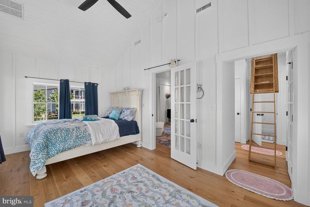 626 IRVIN AVE, Deale, MD 20751