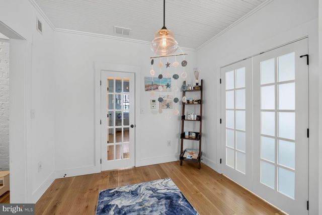626 IRVIN AVE, Deale, MD 20751