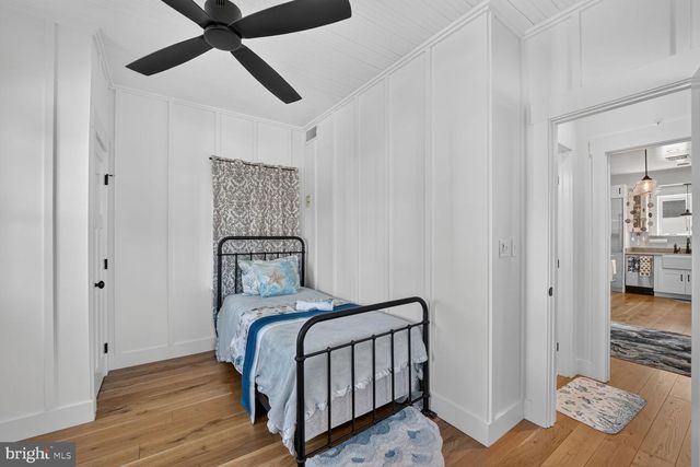 626 IRVIN AVE, Deale, MD 20751