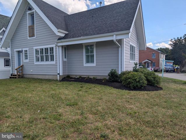 626 IRVIN AVE, Deale, MD 20751