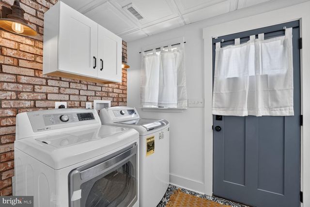 626 IRVIN AVE, Deale, MD 20751