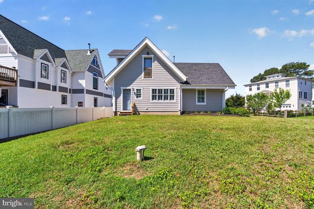 626 IRVIN AVE, Deale, MD 20751