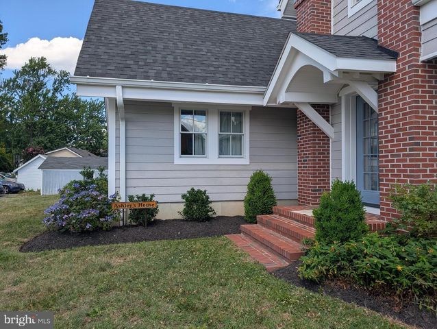 626 IRVIN AVE, Deale, MD 20751