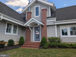 626 IRVIN AVE, Deale, MD 20751