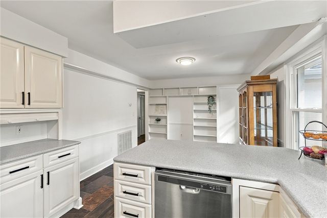 108 Azalea Drive, Clemson, SC 29631