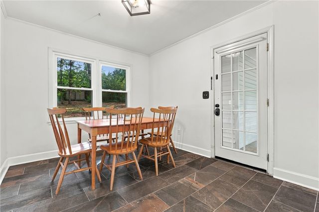 108 Azalea Drive, Clemson, SC 29631