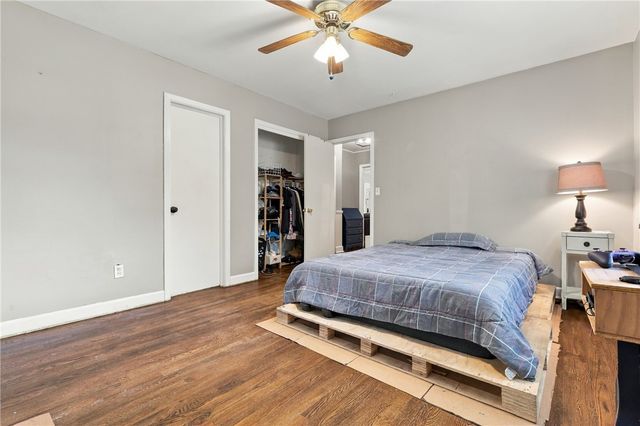 108 Azalea Drive, Clemson, SC 29631