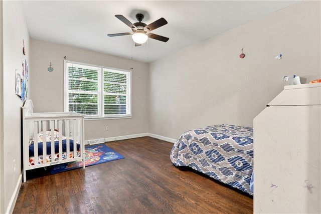 108 Azalea Drive, Clemson, SC 29631