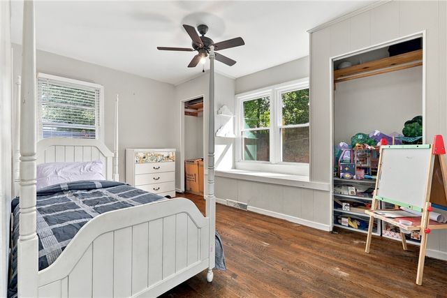 108 Azalea Drive, Clemson, SC 29631