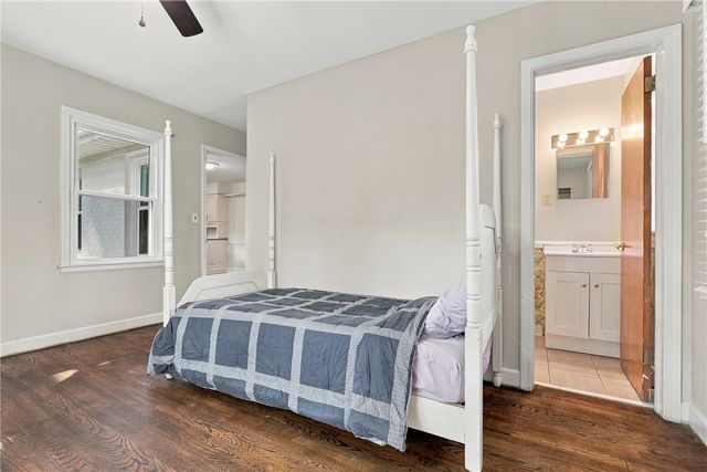 108 Azalea Drive, Clemson, SC 29631