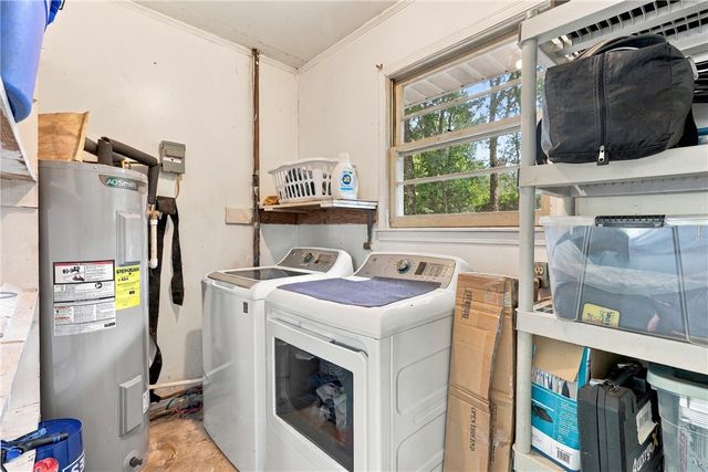108 Azalea Drive, Clemson, SC 29631
