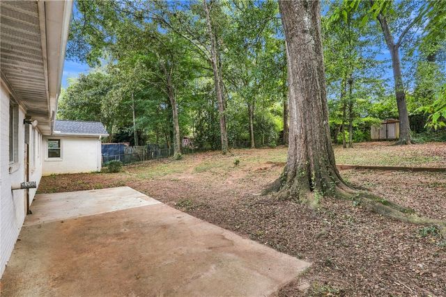 108 Azalea Drive, Clemson, SC 29631