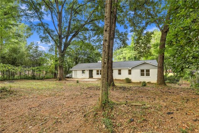 108 Azalea Drive, Clemson, SC 29631