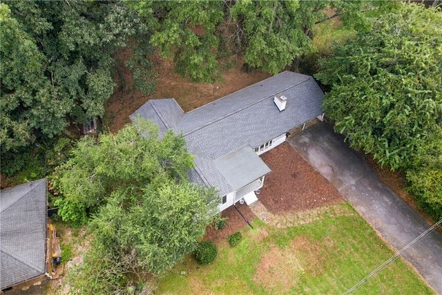 108 Azalea Drive, Clemson, SC 29631
