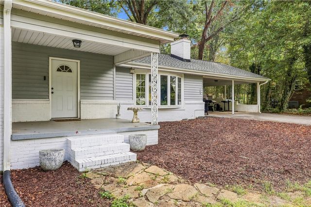 108 Azalea Drive, Clemson, SC 29631