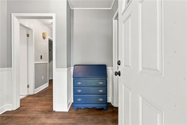 108 Azalea Drive, Clemson, SC 29631