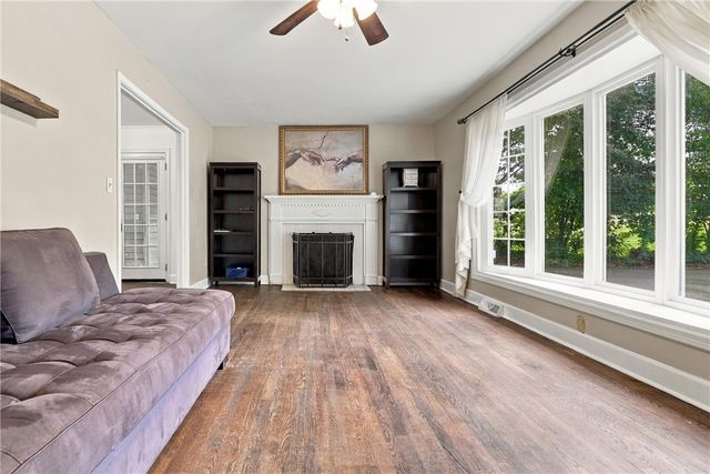 108 Azalea Drive, Clemson, SC 29631