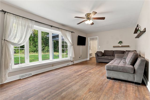 108 Azalea Drive, Clemson, SC 29631