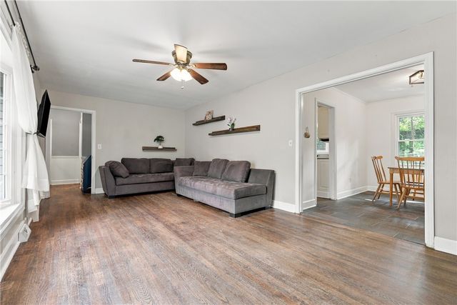 108 Azalea Drive, Clemson, SC 29631