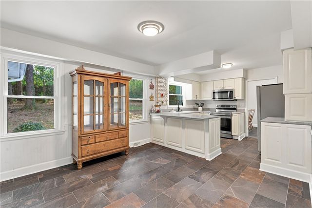 108 Azalea Drive, Clemson, SC 29631