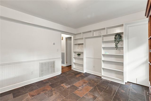 108 Azalea Drive, Clemson, SC 29631