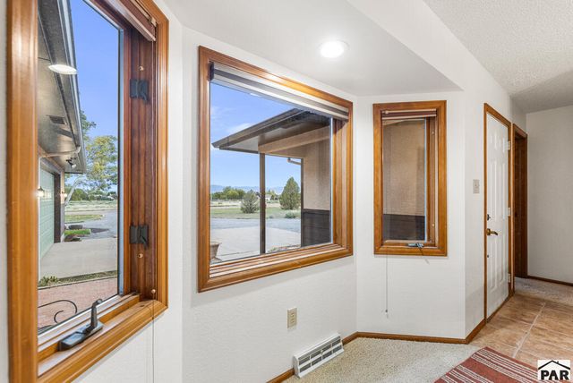 591 W Calle De Caballos, Pueblo West, CO 81007