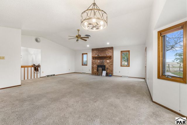 591 W Calle De Caballos, Pueblo West, CO 81007