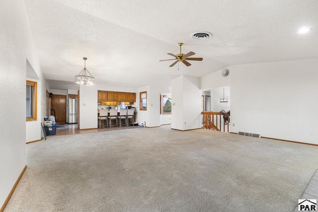 591 W Calle De Caballos, Pueblo West, CO 81007