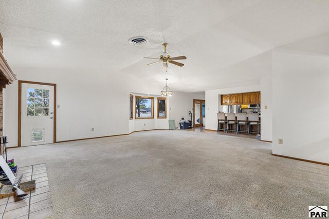 591 W Calle De Caballos, Pueblo West, CO 81007