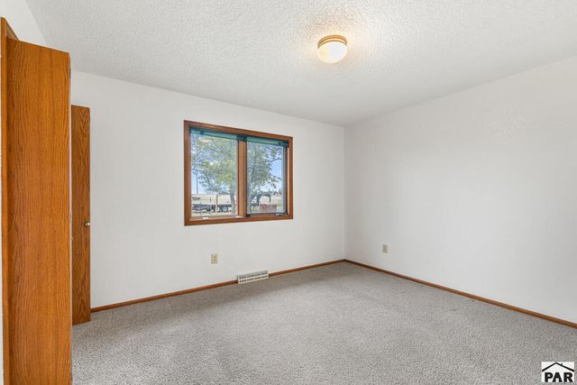 591 W Calle De Caballos, Pueblo West, CO 81007