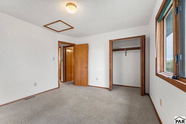 591 W Calle De Caballos, Pueblo West, CO 81007