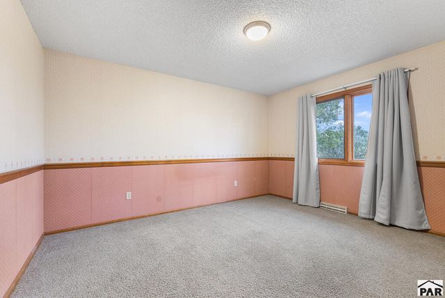 591 W Calle De Caballos, Pueblo West, CO 81007