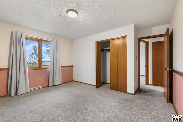 591 W Calle De Caballos, Pueblo West, CO 81007