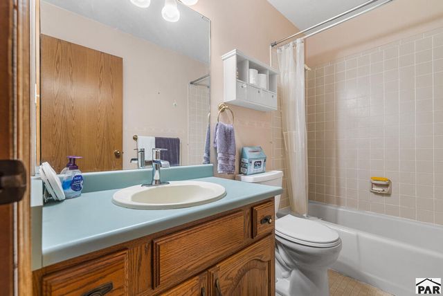 591 W Calle De Caballos, Pueblo West, CO 81007