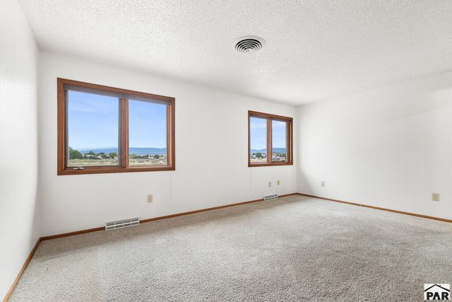 591 W Calle De Caballos, Pueblo West, CO 81007