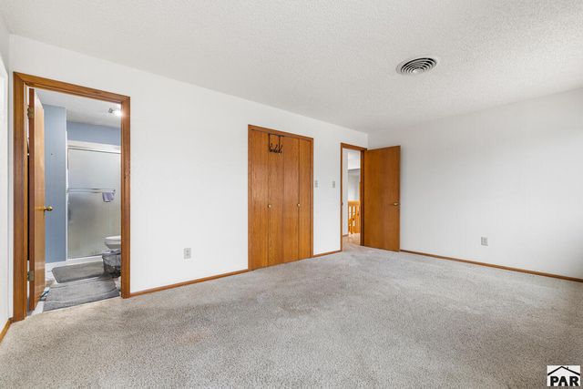 591 W Calle De Caballos, Pueblo West, CO 81007