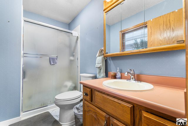 591 W Calle De Caballos, Pueblo West, CO 81007