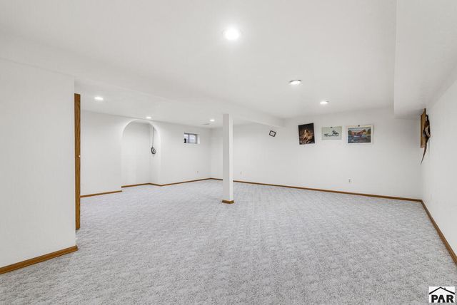 591 W Calle De Caballos, Pueblo West, CO 81007