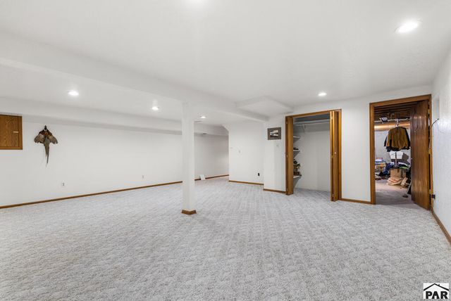 591 W Calle De Caballos, Pueblo West, CO 81007