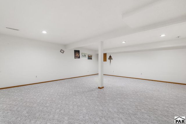 591 W Calle De Caballos, Pueblo West, CO 81007